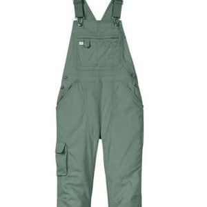 Duluth Heirloom Gardening Overalls